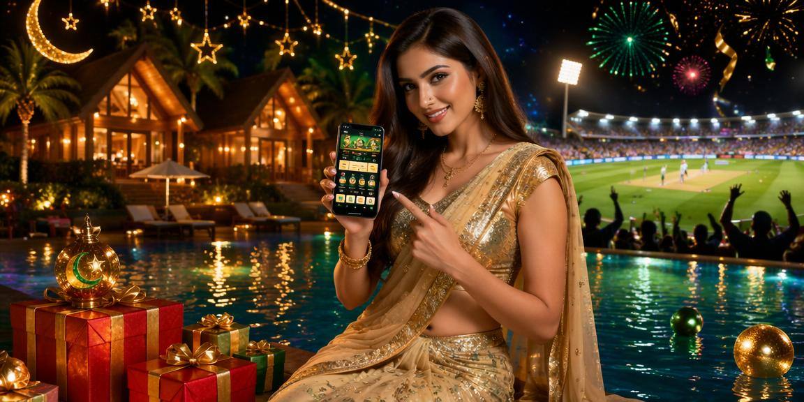 cv9 Pragmatic Play, PG Soft এবং Hacksaw Gaming স্লট একসাথে